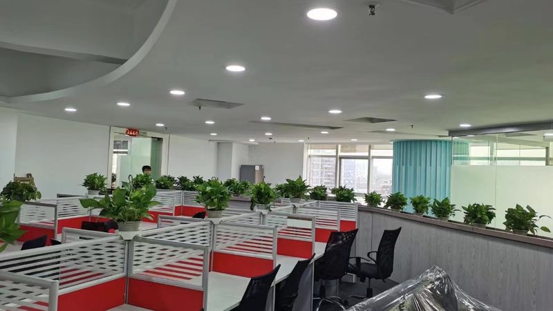 公司名称变更资料缺失？这样补救更高效